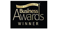 Business Awards