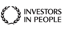 Investors In people